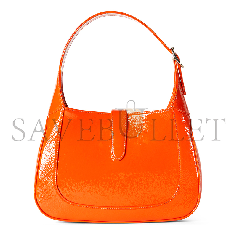 G*u*i jackie medium bag 782849 (27.5*19*4cm)